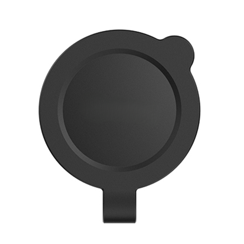Tactical Rubber Lens Cover Cap - Nf 521 Thermal Imaging Camera 评论和价格