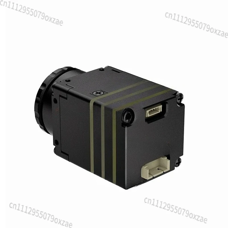 Hot Selling Thermal Imaging Co - Thermal Module 640X512 Core 评论和价格