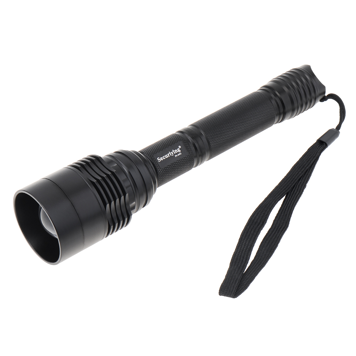 10W IR 940nm T50 Infrared Flas - Hunting Thermal Imaging Scope 评论和价格